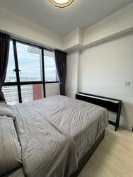 Riverfront Residences (D19), Apartment #477685101